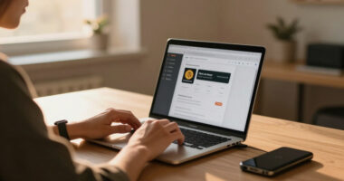 Over $100 Million In Bitcoin Stolen By ‘Numerous’ Hackers—How A Software Bug Made It Possible