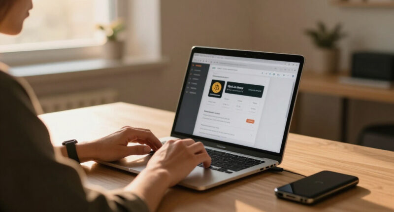 Over $100 Million In Bitcoin Stolen By ‘Numerous’ Hackers—How A Software Bug Made It Possible