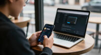 Regulation Crypto Is Here: State Of Crypto