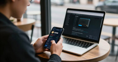 Regulation Crypto Is Here: State Of Crypto