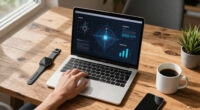 Revolutionizing AI: Qwen4 Architecture Goes Open-Source First