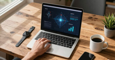 Revolutionizing AI: Qwen4 Architecture Goes Open-Source First