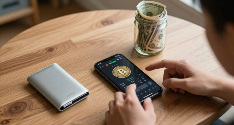 Sberbank Plans To Add Ether And USDT As Collateral For Crypto-backed Loans: Report