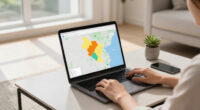 Skale Network Surges In Global Coverage
