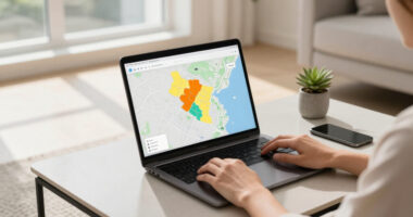 Skale Network Surges In Global Coverage