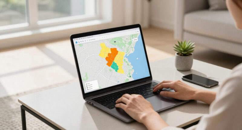 Skale Network Surges In Global Coverage