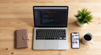 Strategic Insights Into Talent Density In AI Teams