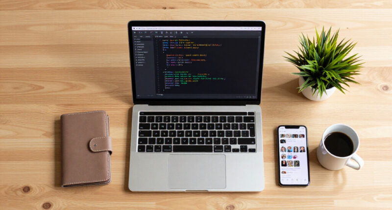 Strategic Insights Into Talent Density In AI Teams