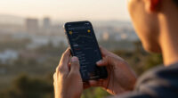 Strategy (MSTR) News: Saylor Sells More Bitcoin, Buys Back More STRC