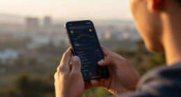Strategy (MSTR) News: Saylor Sells More Bitcoin, Buys Back More STRC