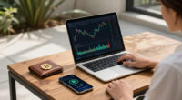 Stripe’s AI First Approach: Moving Beyond The Meter