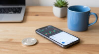 Tether Posts $1.5 Billion Operating Profit In Q2 As Reserve Buffer Falls By Half