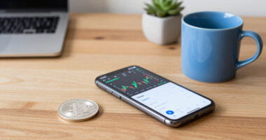 Tether Posts $1.5 Billion Operating Profit In Q2 As Reserve Buffer Falls By Half