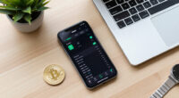 Tether Says It Completed Long-promised 'Big Four' Audit Of Finances Behind $180 Billion USDT Stablecoin