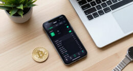Tether Says It Completed Long-promised 'Big Four' Audit Of Finances Behind $180 Billion USDT Stablecoin