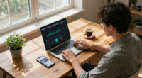 The AI Competition Continues After The Demo – Here’s Why It Matters