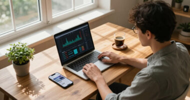 The AI Competition Continues After The Demo – Here’s Why It Matters