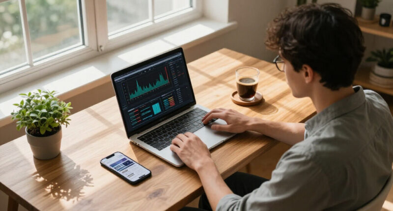 The AI Competition Continues After The Demo – Here’s Why It Matters