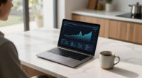 The Critical Role Of Energy In AI Advancements