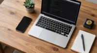 The Critical Rules Every AI Developer Must Know For Context Stack Auditing