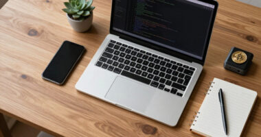 The Critical Rules Every AI Developer Must Know For Context Stack Auditing