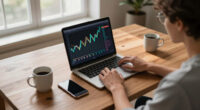 The Hidden Market Forces Shaping AI Token Trends
