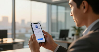The Hidden Message In The CEO’s AI Warning