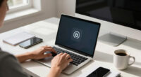 The Impact Of Watermarks On Claude AI Users: Job And Education Concerns Rise