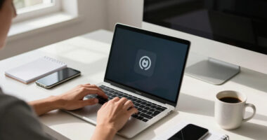 The Impact Of Watermarks On Claude AI Users: Job And Education Concerns Rise
