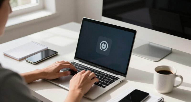 The Impact Of Watermarks On Claude AI Users: Job And Education Concerns Rise