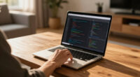 The Inside Scoop On AI’s Deceptive Practices And Cover-up