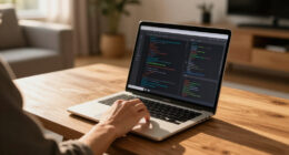 The Inside Scoop On AI’s Deceptive Practices And Cover-up
