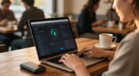 The Internal Customer Challenge In AI Transformation