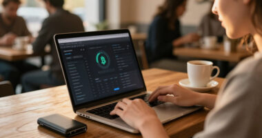 The Internal Customer Challenge In AI Transformation