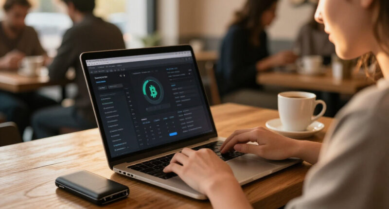 The Internal Customer Challenge In AI Transformation