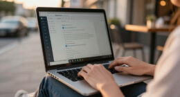 The Microduck’s Open Stack: A Serious AI Platform In Disguise