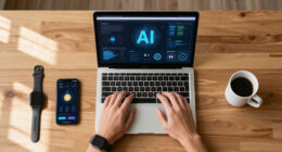 The Most Promising AI Technologies Coming In 2026
