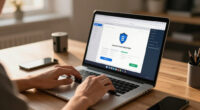 The New Security Era: What AI Means For Protecting Your Digital Assets