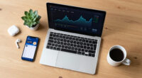 The Rise Of AI: Top 10 Trends To Watch In 2026