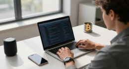 The Strategic Wisdom Of ByteDance’s 'Slow First' AI Development Model