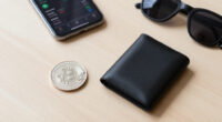 This Crypto Industry Leader Wants To Change Bitcoin's Supply Policy. What Would It Mean For Investors?