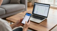 Tokenized Stock Trading Surged 288% In July, But One QQQ Token Drove Most Of It