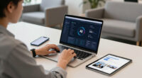Transform Student Organization Management With These 7 AI Tools