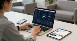 Transform Student Organization Management With These 7 AI Tools