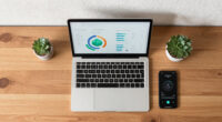 Understanding AI: Insights From Benchmark Partners Versus Zero-Sum Viewpoints