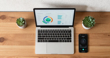 Understanding AI: Insights From Benchmark Partners Versus Zero-Sum Viewpoints