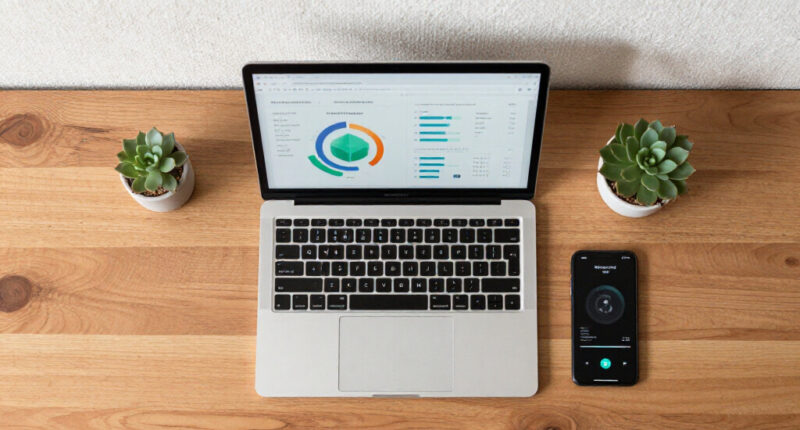 Understanding AI: Insights From Benchmark Partners Versus Zero-Sum Viewpoints