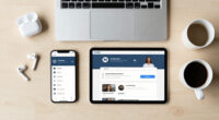 Unlock Academic Success With 9 Top AI Student Organization Apps In 2026