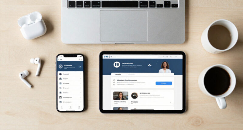 Unlock Academic Success With 9 Top AI Student Organization Apps In 2026