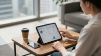 Unlocking AI’s Work Style Secrets Using A Management Test